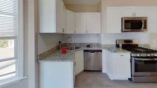 119 George St #3R Photo 1