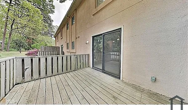 2400 Lawrenceville Hwy #D — Photo 12
