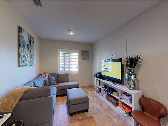 5th image of 12105 Edgecliff Ave