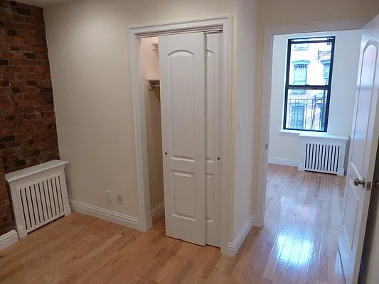 Rented by Chartwell Manhattan Realty | media 1