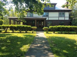 65 Port Watson St, Cortland, NY 13045