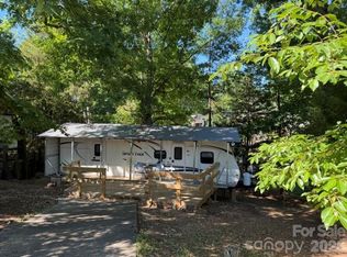 131 Twin Bluff Trl, Mount Gilead, NC 27306