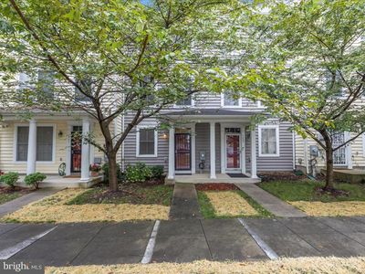1409 Shippen Ln SE, Washington, DC, 20020