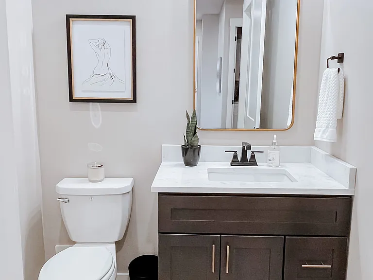 111 Legacy Way — Photo 14