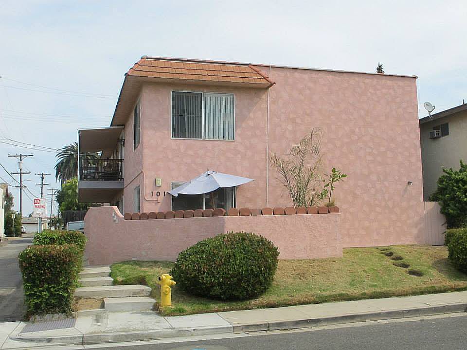 101 Avenida Dominguez San Clemente CA Zillow