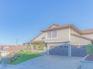 3407 E Meadowridge Rd, Orange, CA 92867