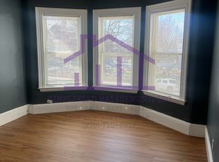 130 Blake St #2, Lewiston, ME 04240