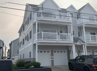 522 W Burk Ave UNIT D, Wildwood, NJ 08260