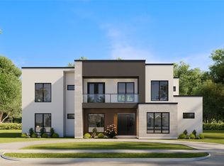 3135 Walnut Hill Ln, Dallas, TX 75229