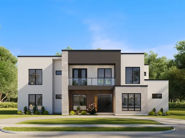 3135 Walnut Hill Ln, Dallas, TX 75229