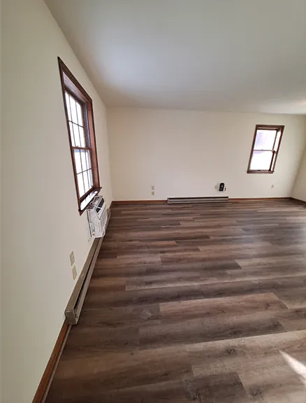364 N Broad St #8 — Photo 17