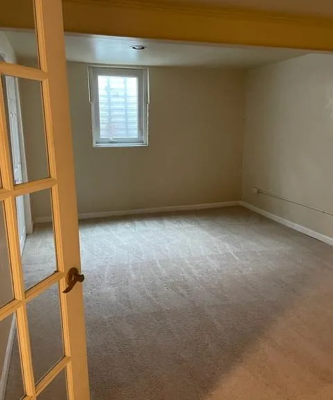 3048 S Adams St — Photo 12