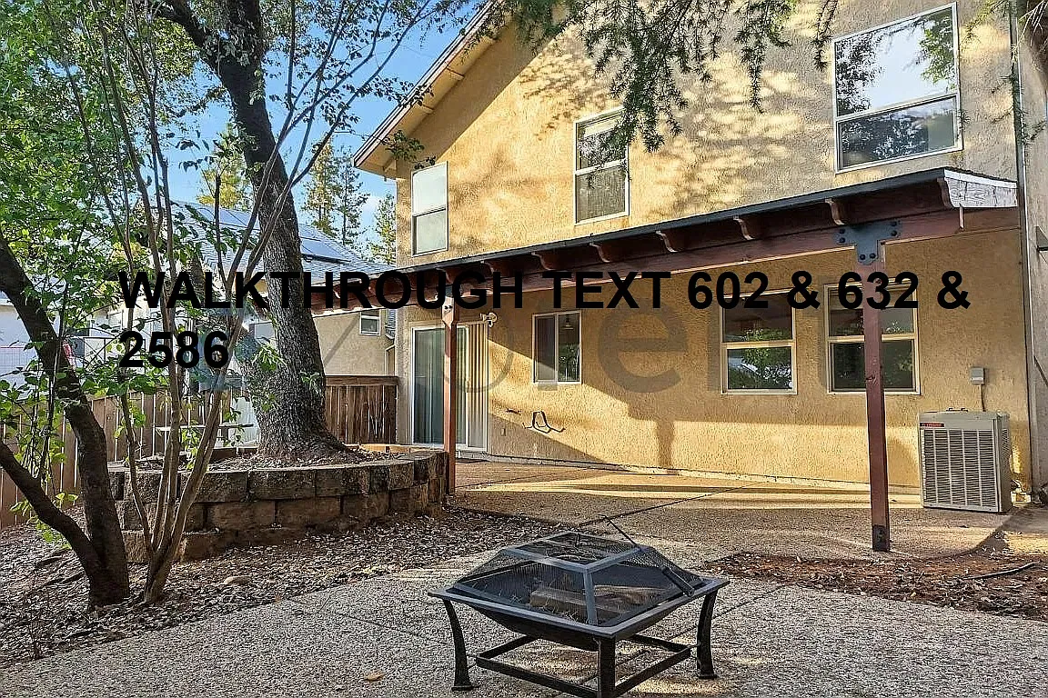 3 bed, 1914 sqft, $1,400 — Photo 2