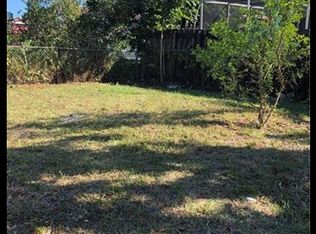 8812 Miramar Blvd, Hollywood, FL 33025