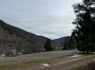 358 B Bar K Ranch Rd, Douglas City, CA 96024