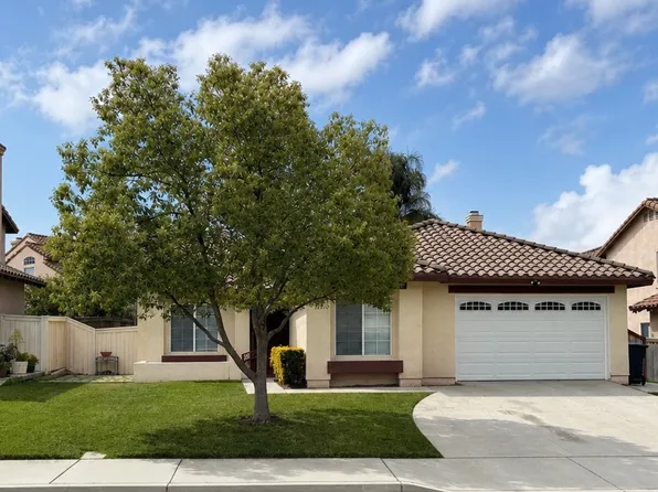 25953 Zorra Ln, Moreno Valley, CA 92551