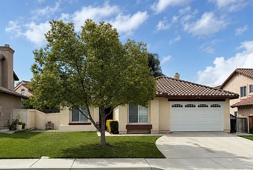 25953 Zorra Ln Photo 1