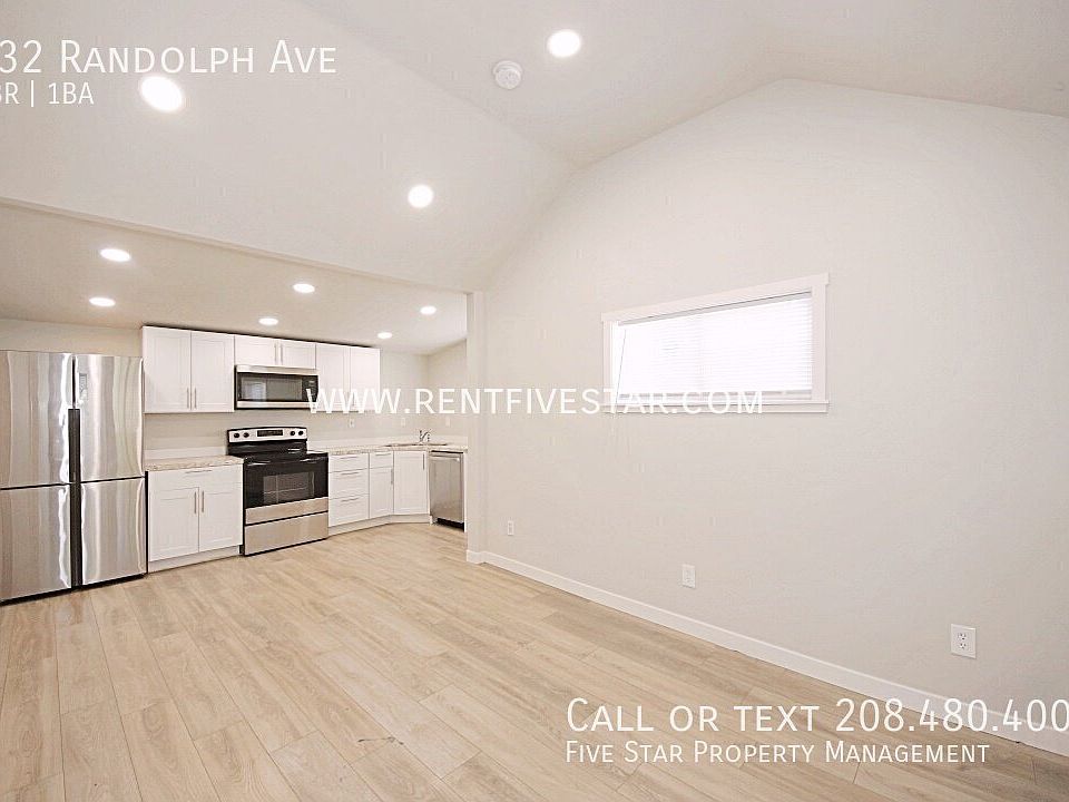 1st image of 332 Randolph Ave