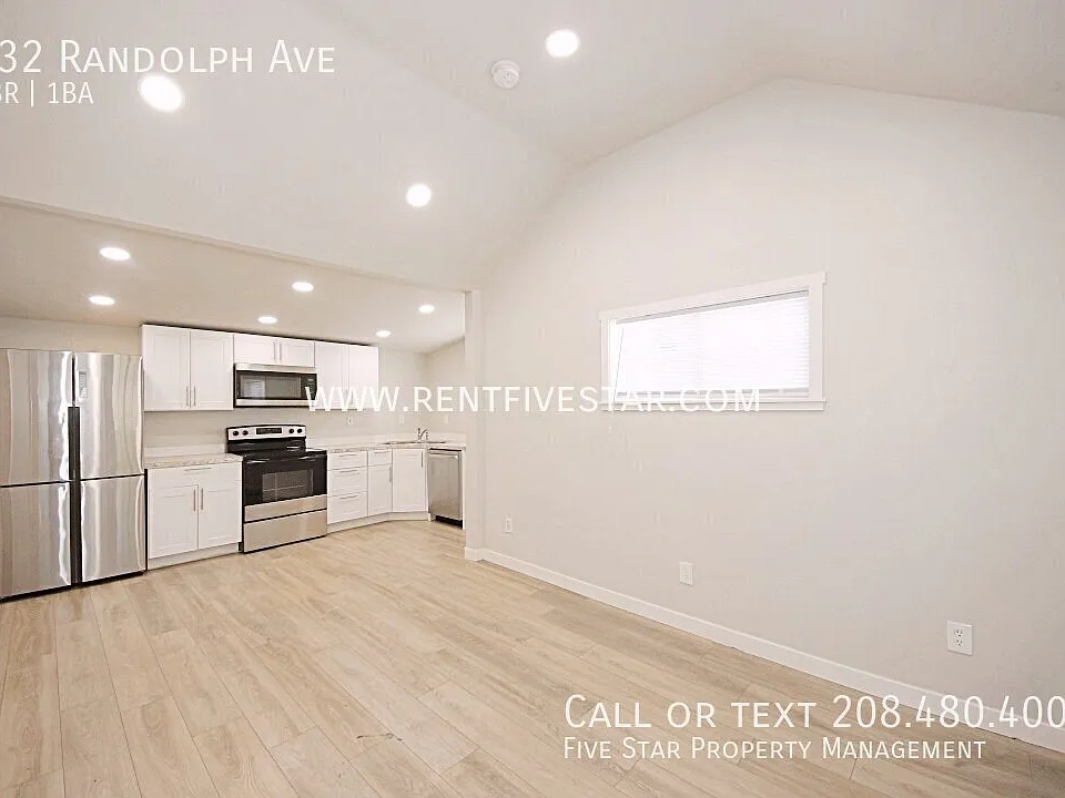 332 Randolph Ave