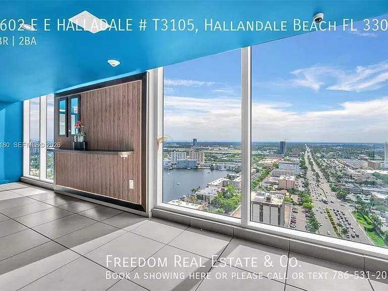 2602 E Halladale T3105 #33 — Photo 39