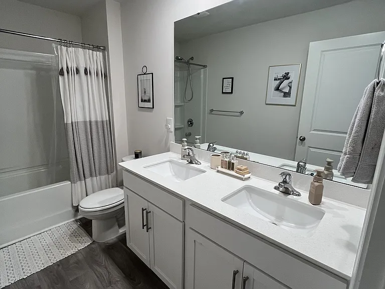 4628 Slatestone Dr — Photo 15