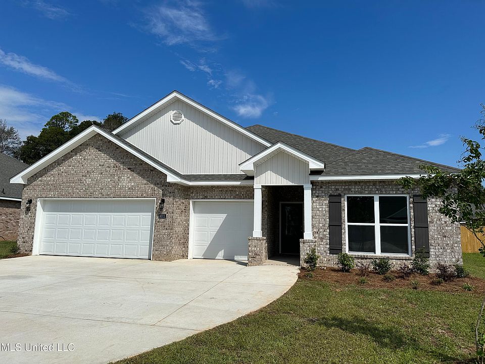 1st image of 8011 Crawford Dr