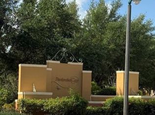 1005 SW 143rd Ave #1407, Hollywood, FL 33027