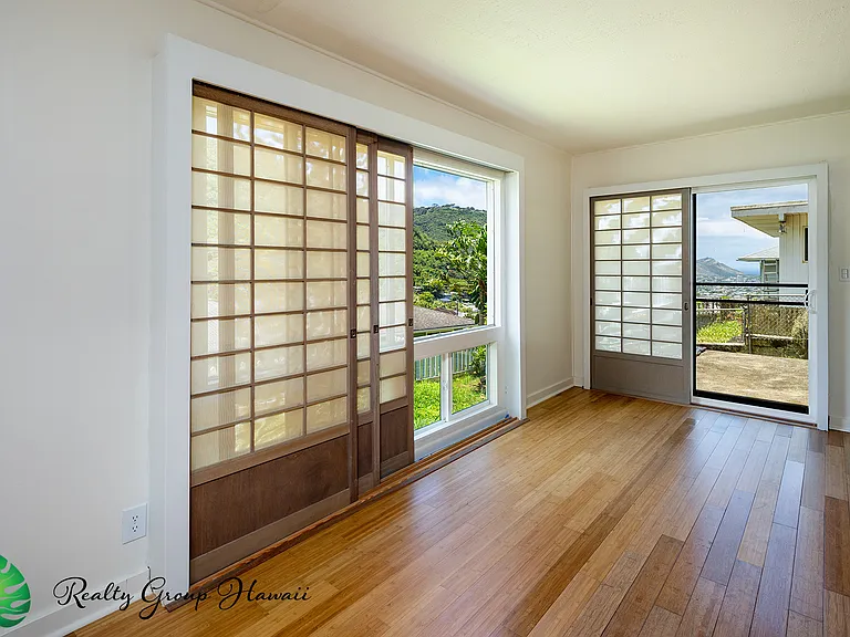 2601 Myrtle St #2 — Photo 8