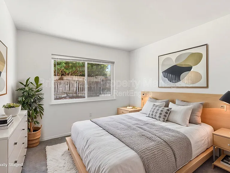 4181 Galbar St — Photo 34