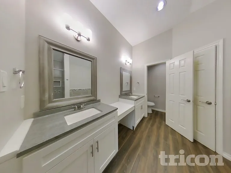 15614 Fox Springs Dr — Photo 10