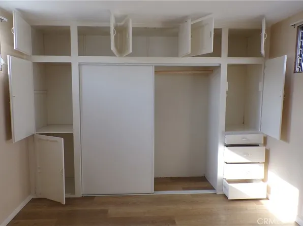 34447 Yucaipa Blvd Space 16, Yucaipa, CA 92399