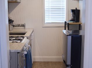 1311 Campbell Ave #1, Cheyenne, WY 82001