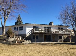 103 Boyce Dr, Brooklyn, MI 49230