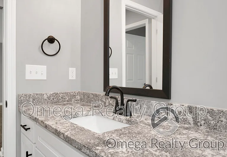 1210 Hueytown Rd — Photo 31
