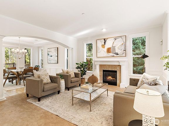 4th image of 16454 108th Avenue NE