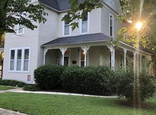 504 Oak Ave, South Pittsburg, TN 37380
