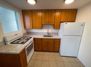 94-171 Leokane St #7, Waipahu, HI 96797