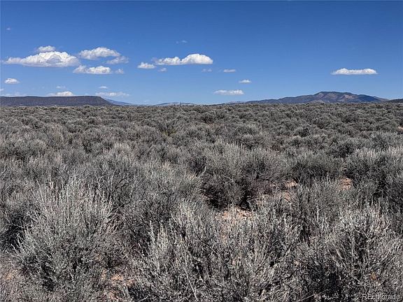 2nd image of S 90 County Road 19.5