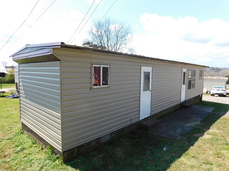 2nd image of 2250 Varnell Rd SW Lot 8
