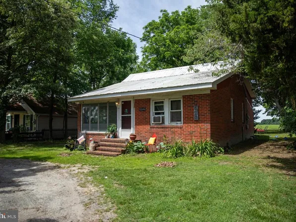 22596 Bridgeville Hwy, Seaford, DE 19973