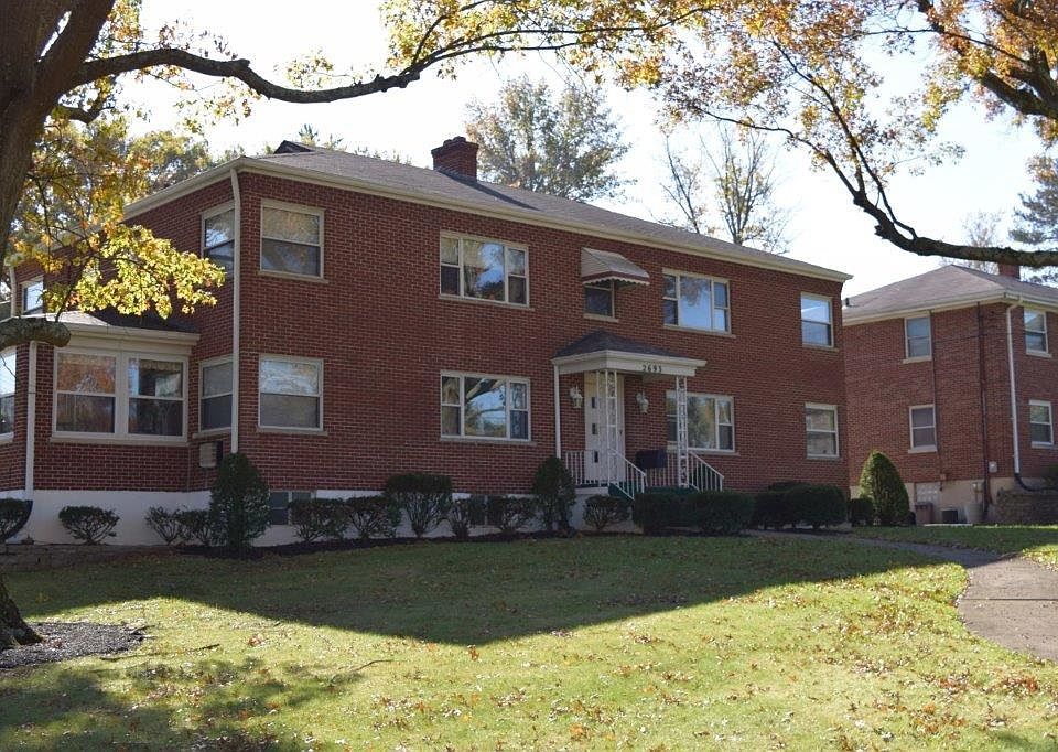 1st image of 2693 Dixie Hwy APT 4