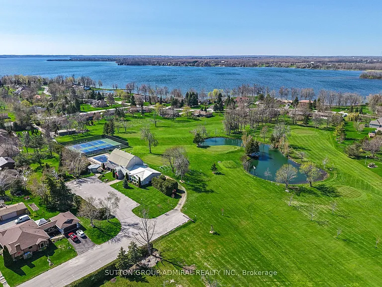162 Bayshore Dr — Photo 13