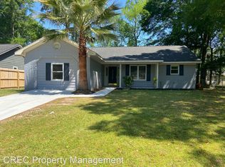 407 York St, Ladson, SC 29456