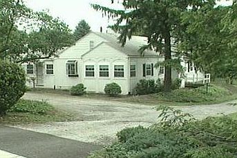1st image of 1430 Beaver St