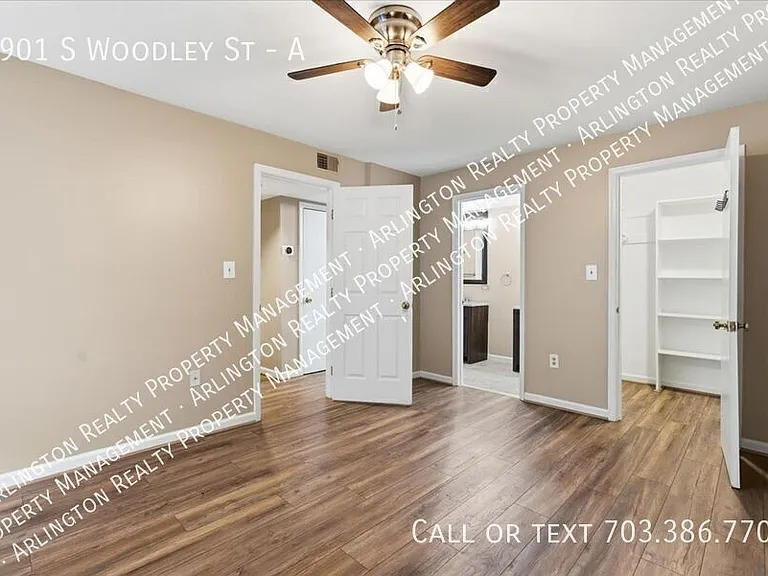 2901 S Woodley St #A — Photo 18