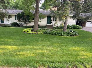 23165 Park St, Excelsior, MN 55331