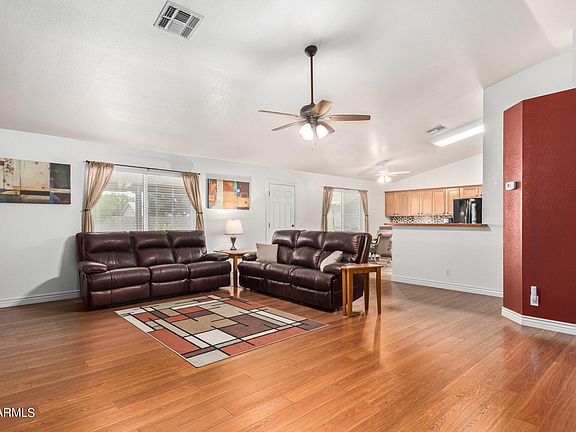 5th image of 630 N 80TH Place