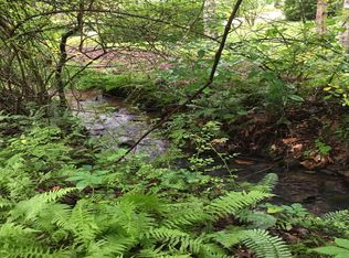 Moss Cove Rd, Blairsville, GA 30512