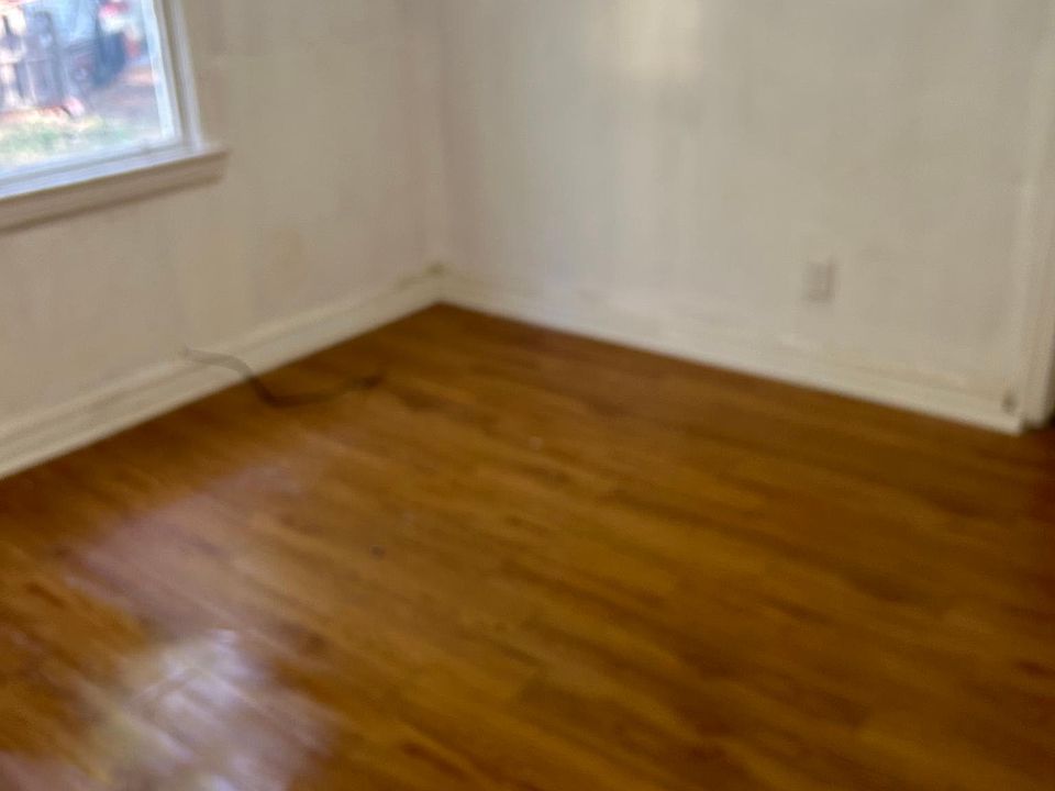 1st image of 4356 Marion Ave