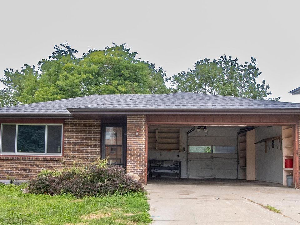 1st image of 7200 Eagle Dr
